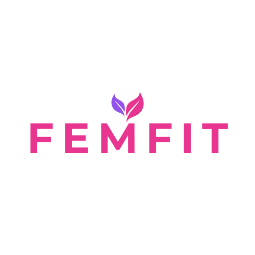 FemFit Women Wellness