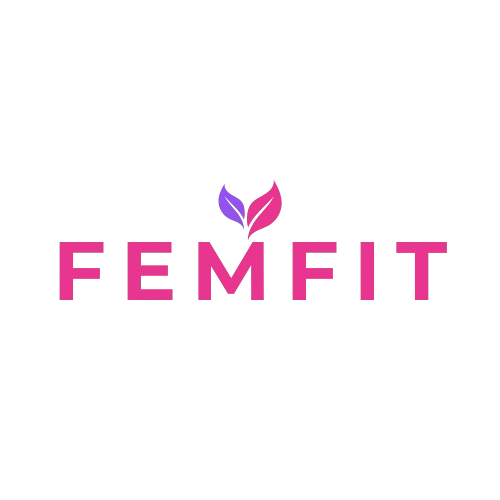 FemFit